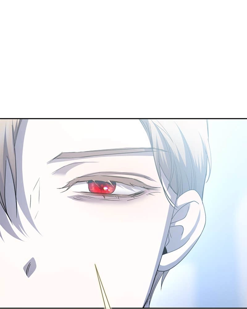 Your Throne Chapter 196 – The Story Inside of the Box (1) Page 101