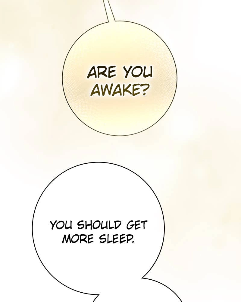 Your Throne Chapter 196 – The Story Inside of the Box (1) Page 102