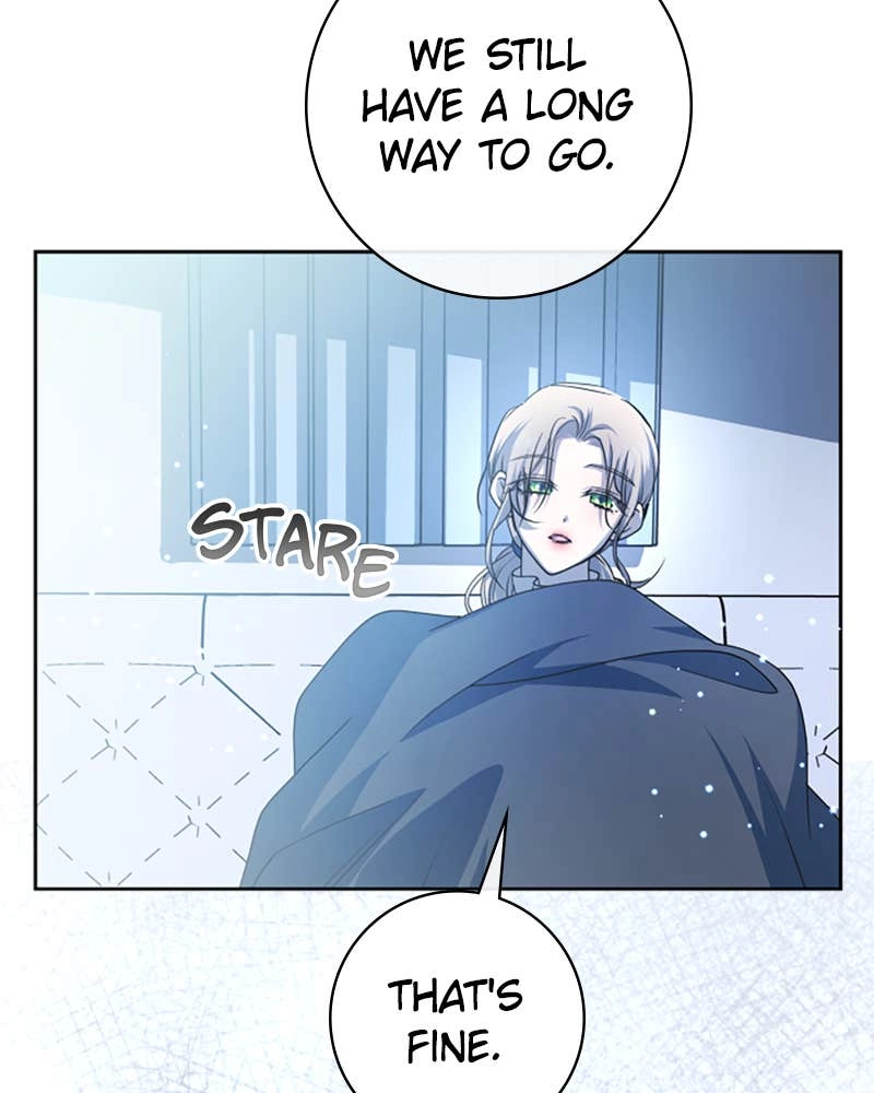 Your Throne Chapter 196 – The Story Inside of the Box (1) Page 103