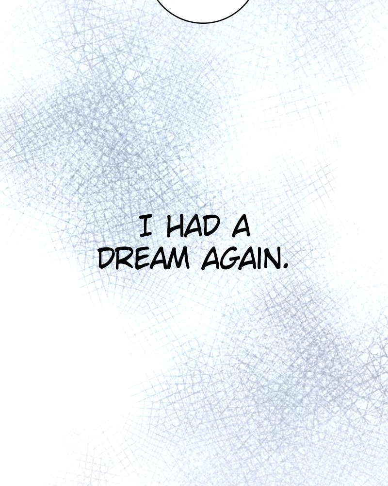 Your Throne Chapter 196 – The Story Inside of the Box (1) Page 104