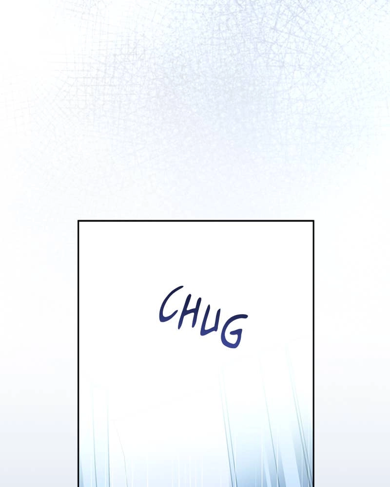 Your Throne Chapter 196 – The Story Inside of the Box (1) Page 105
