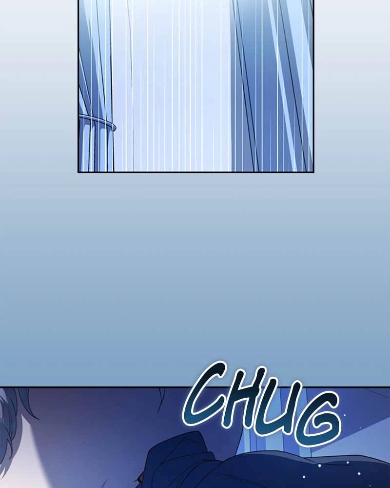 Your Throne Chapter 196 – The Story Inside of the Box (1) Page 106