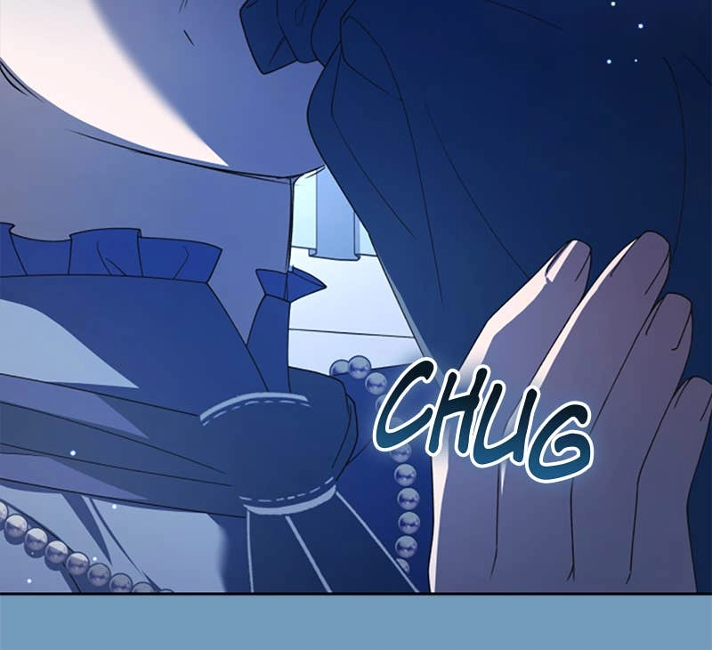 Your Throne Chapter 196 – The Story Inside of the Box (1) Page 107