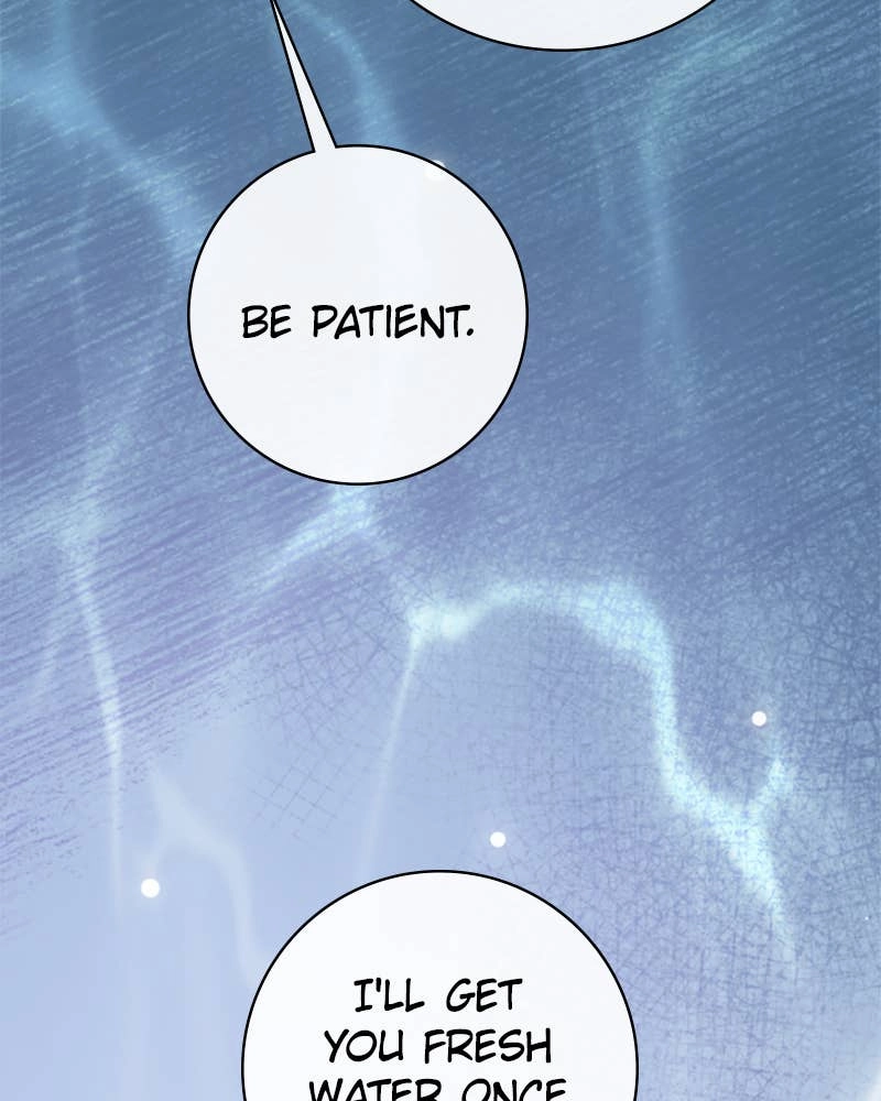 Your Throne Chapter 196 – The Story Inside of the Box (1) Page 110