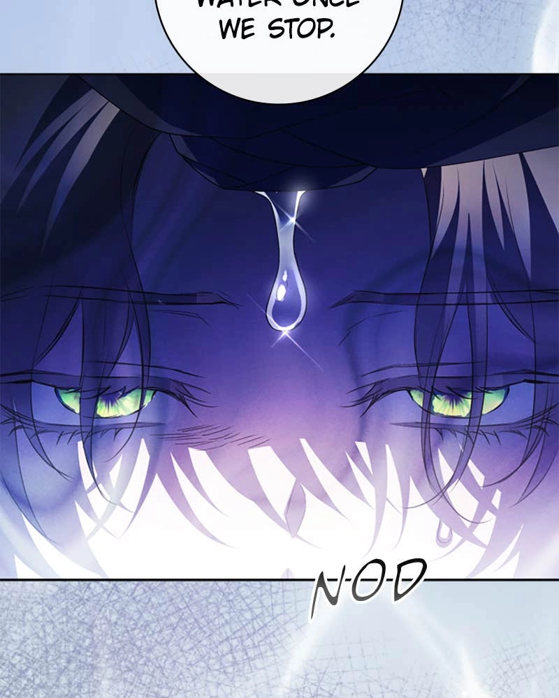 Your Throne Chapter 196 – The Story Inside of the Box (1) Page 111