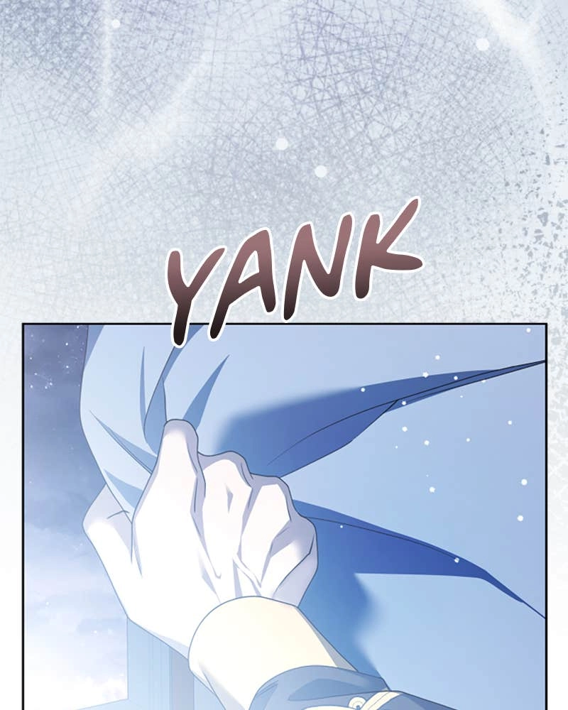 Your Throne Chapter 196 – The Story Inside of the Box (1) Page 112