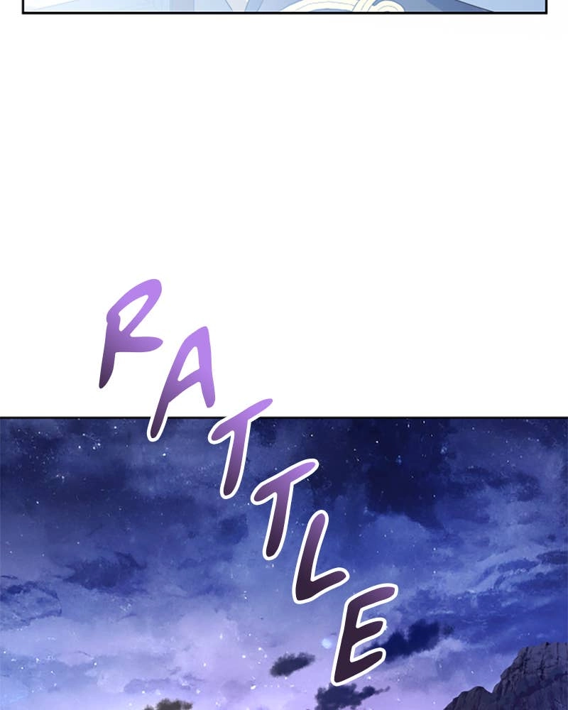 Your Throne Chapter 196 – The Story Inside of the Box (1) Page 113