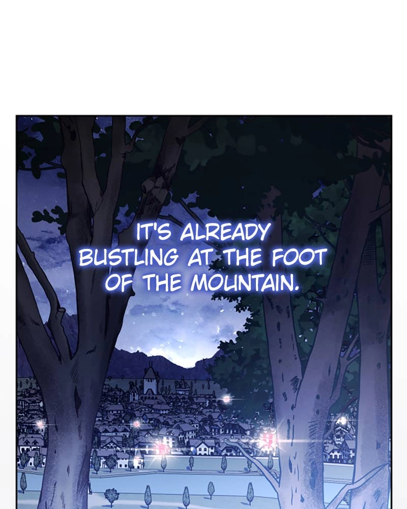 Your Throne Chapter 196 – The Story Inside of the Box (1) Page 116