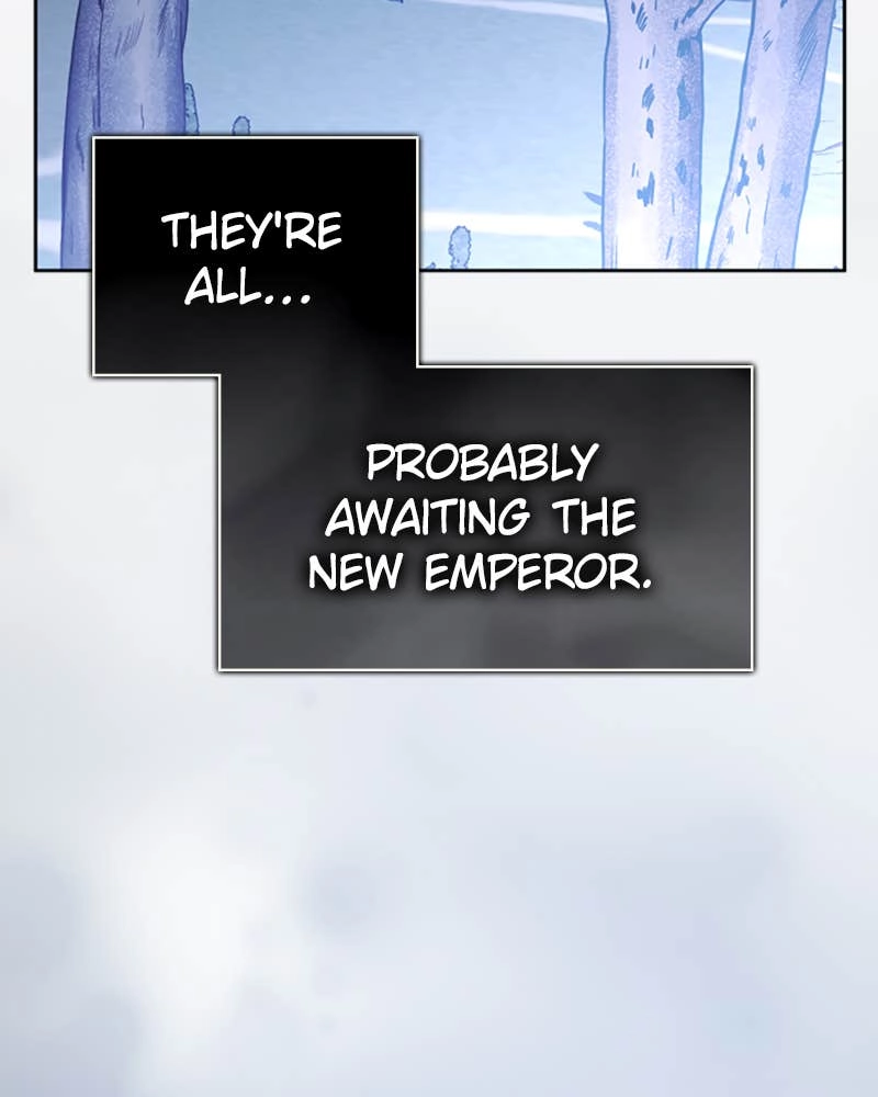 Your Throne Chapter 196 – The Story Inside of the Box (1) Page 117