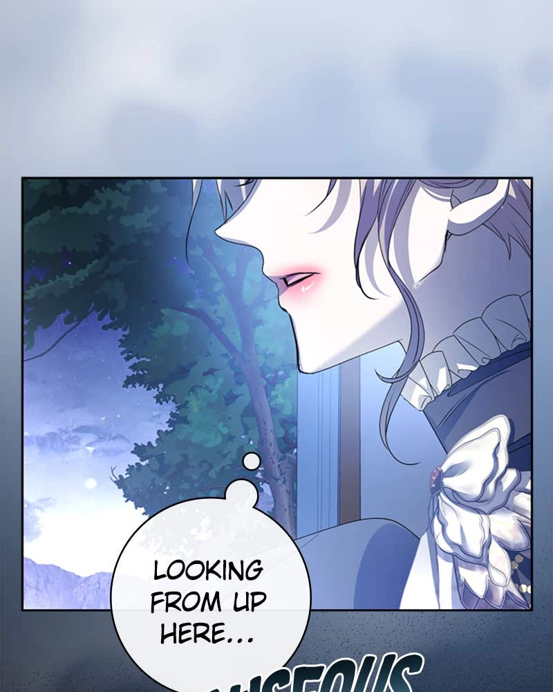 Your Throne Chapter 196 – The Story Inside of the Box (1) Page 118