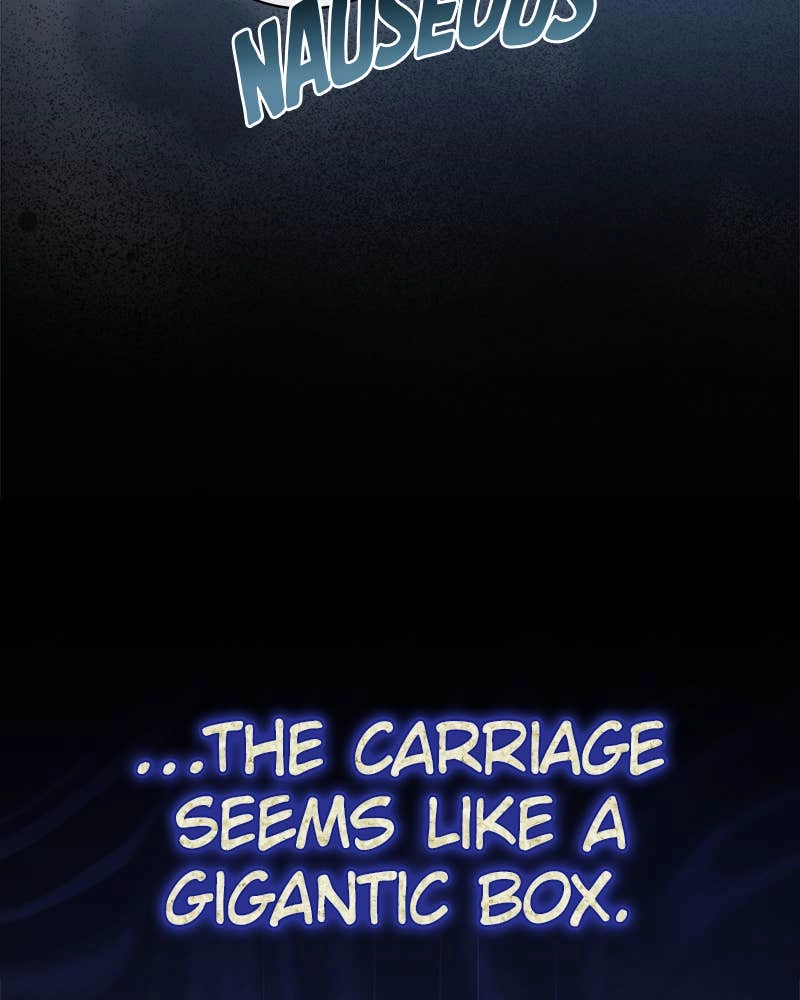 Your Throne Chapter 196 – The Story Inside of the Box (1) Page 119