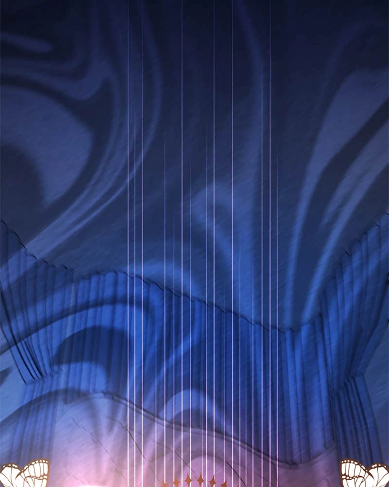 Your Throne Chapter 196 – The Story Inside of the Box (1) Page 120