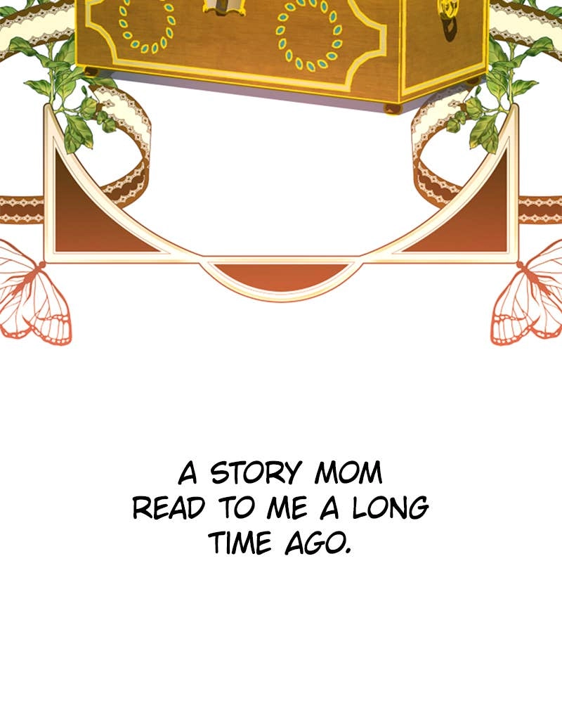 Your Throne Chapter 196 – The Story Inside of the Box (1) Page 122