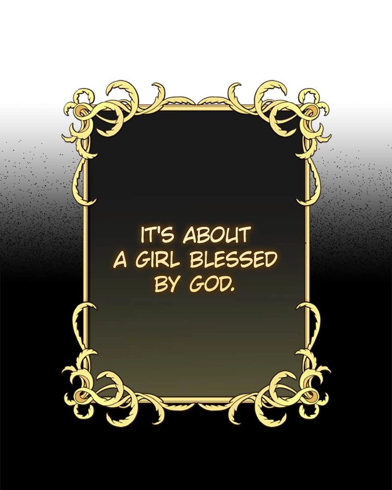 Your Throne Chapter 196 – The Story Inside of the Box (1) Page 124