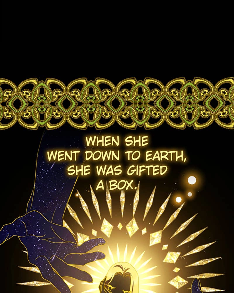 Your Throne Chapter 196 – The Story Inside of the Box (1) Page 125