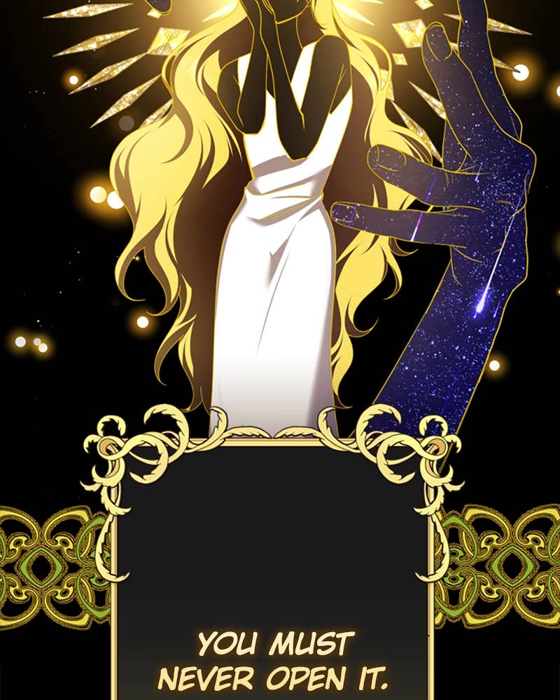 Your Throne Chapter 196 – The Story Inside of the Box (1) Page 126
