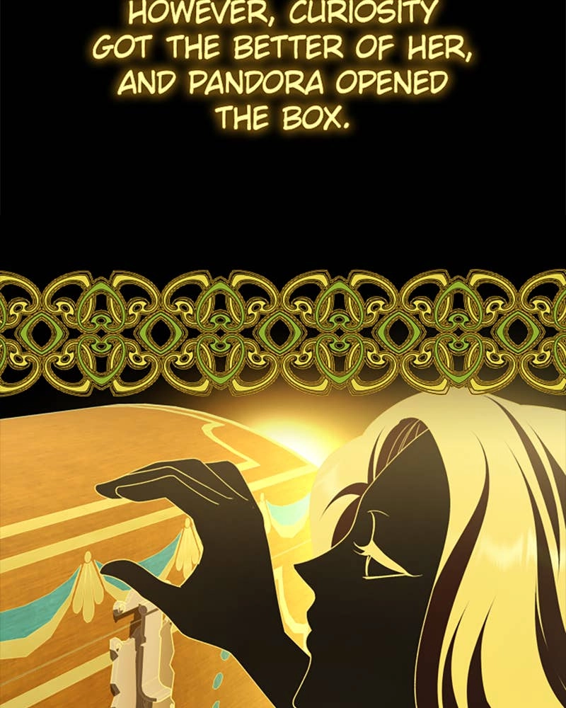 Your Throne Chapter 196 – The Story Inside of the Box (1) Page 128