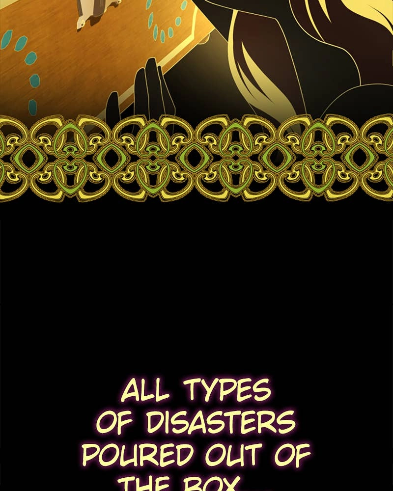 Your Throne Chapter 196 – The Story Inside of the Box (1) Page 129