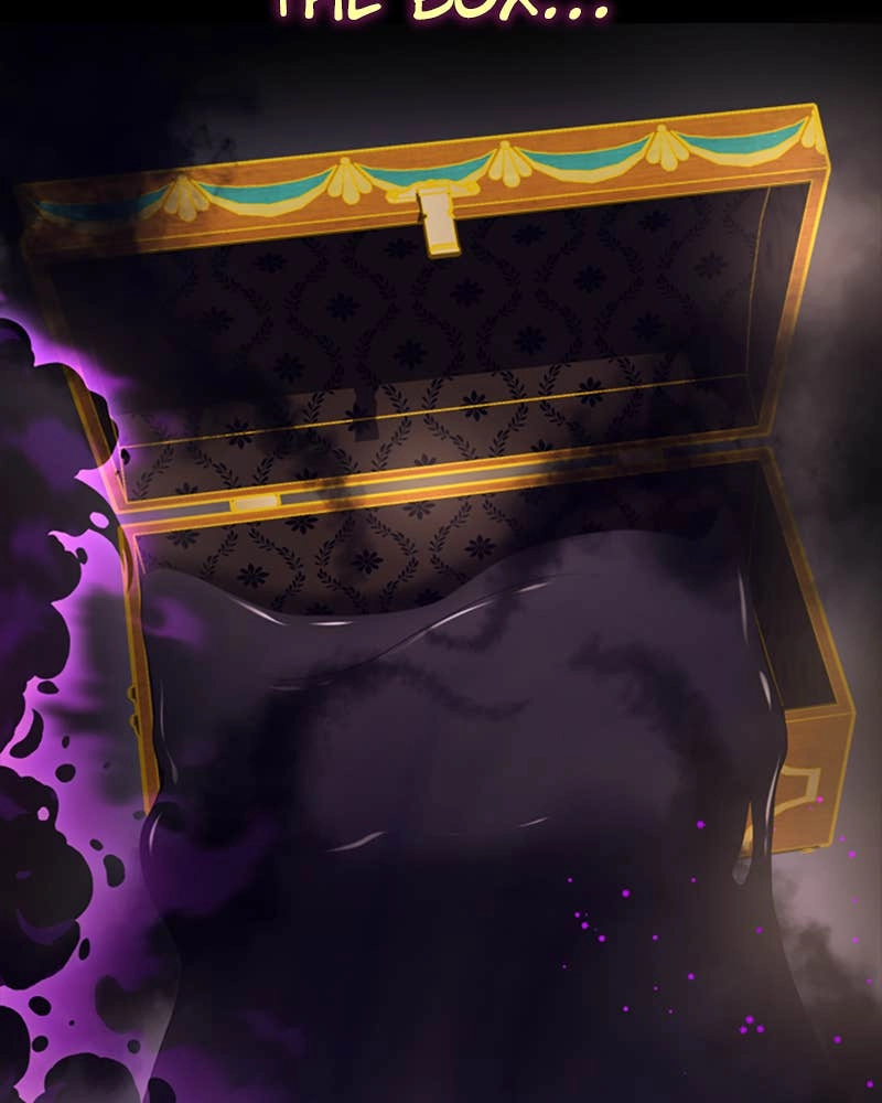 Your Throne Chapter 196 – The Story Inside of the Box (1) Page 130