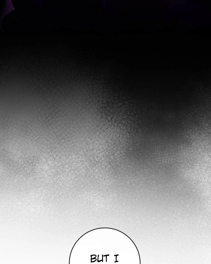 Your Throne Chapter 196 – The Story Inside of the Box (1) Page 132