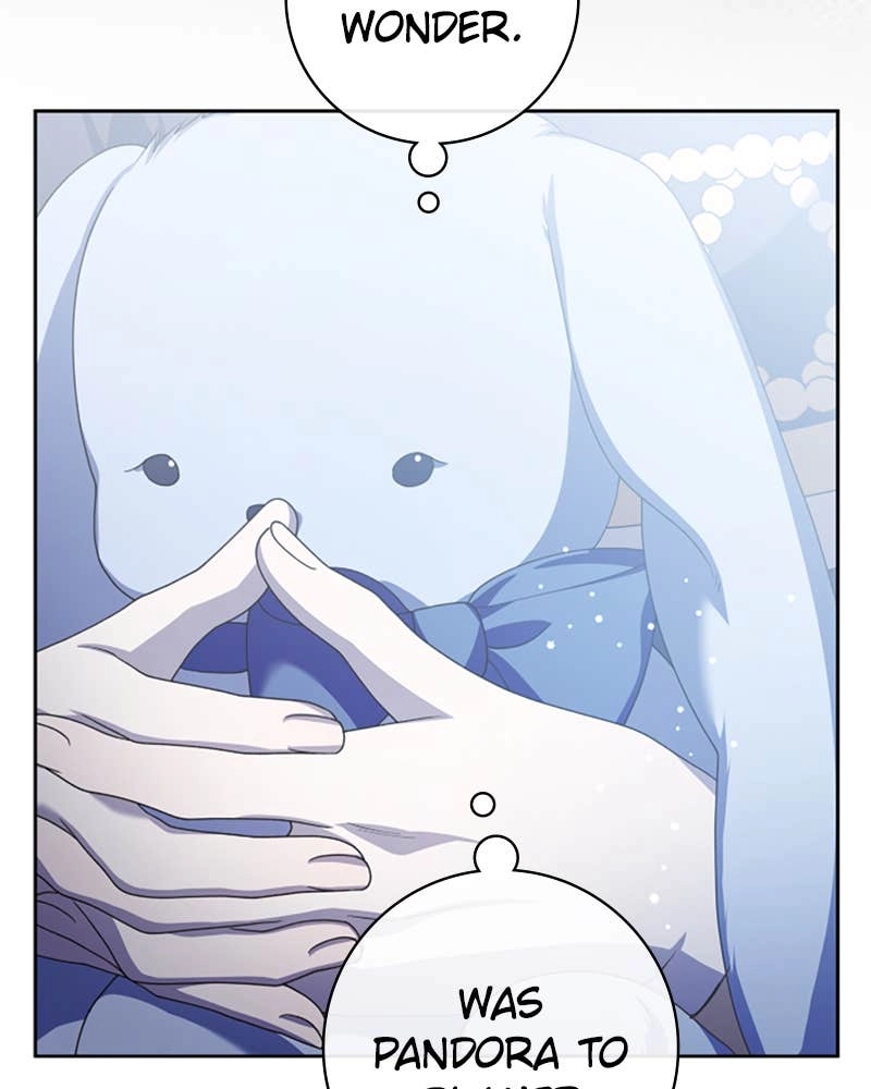 Your Throne Chapter 196 – The Story Inside of the Box (1) Page 133