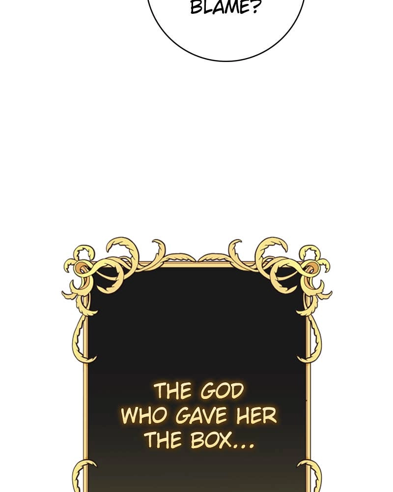Your Throne Chapter 196 – The Story Inside of the Box (1) Page 134