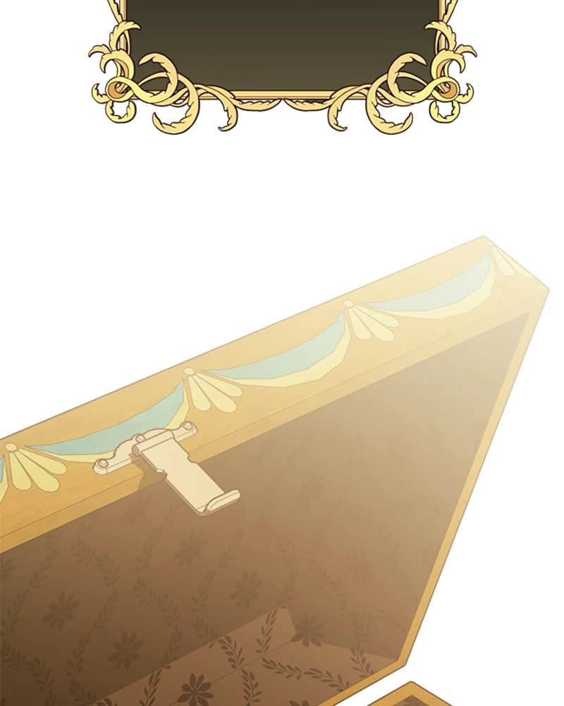 Your Throne Chapter 196 – The Story Inside of the Box (1) Page 135