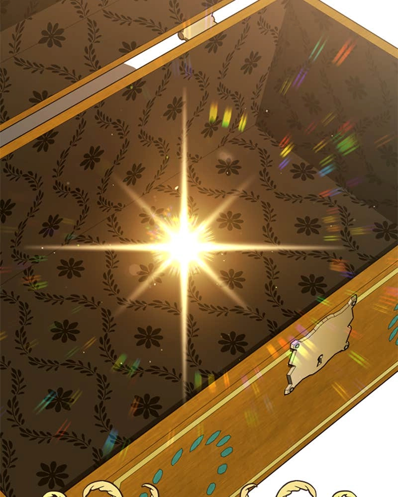 Your Throne Chapter 196 – The Story Inside of the Box (1) Page 136