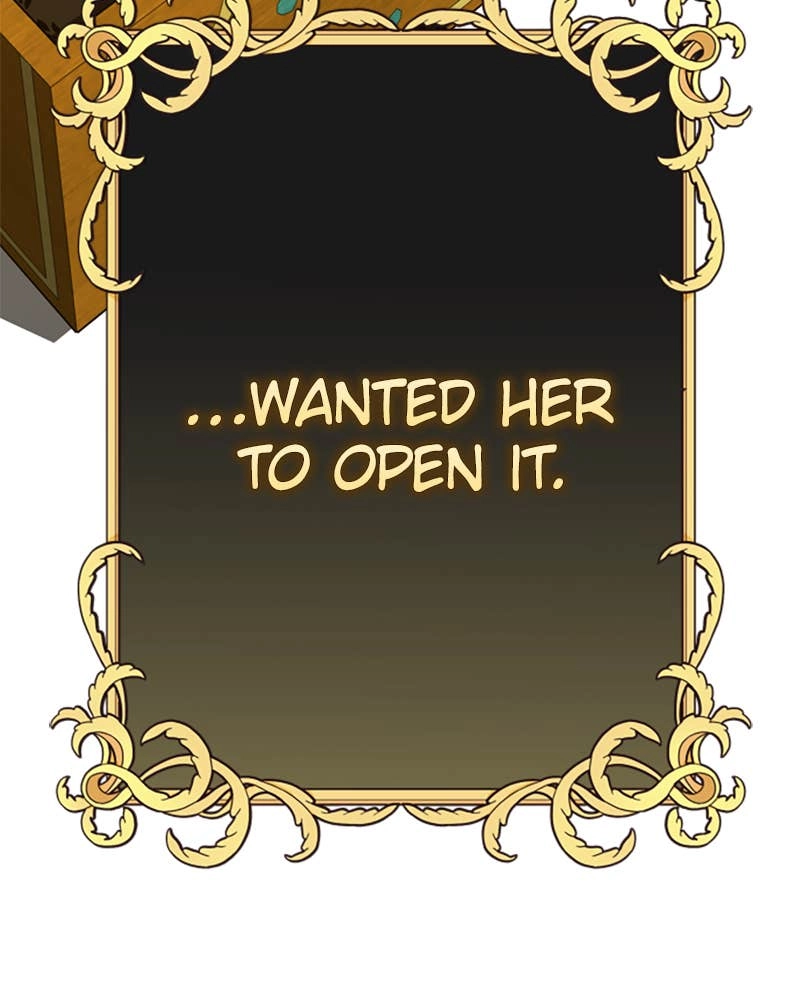 Your Throne Chapter 196 – The Story Inside of the Box (1) Page 137