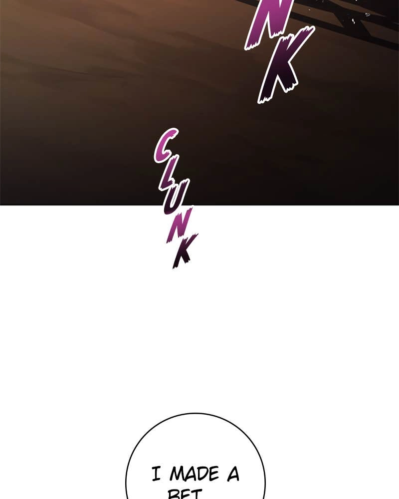 Your Throne Chapter 196 – The Story Inside of the Box (1) Page 139