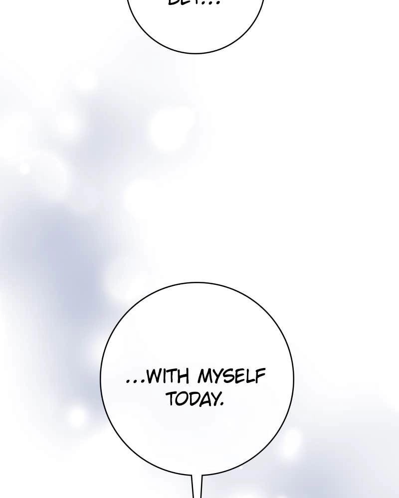 Your Throne Chapter 196 – The Story Inside of the Box (1) Page 140