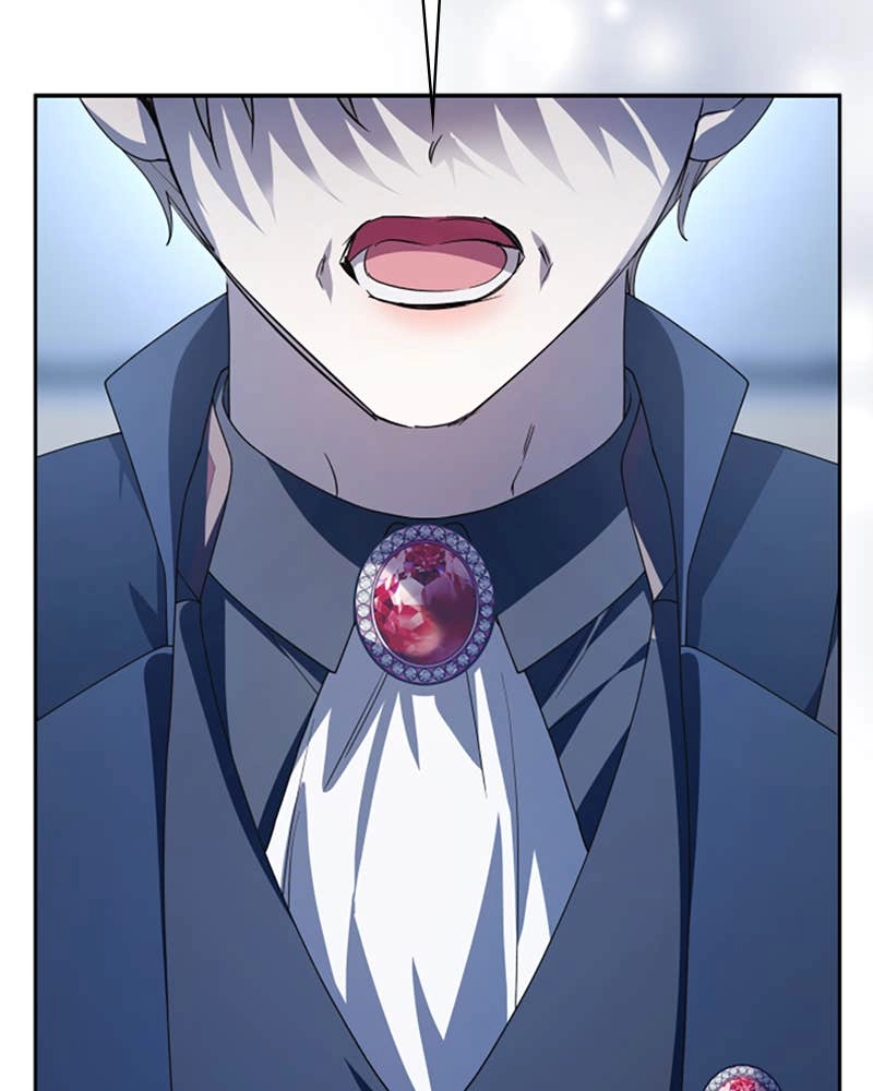 Your Throne Chapter 196 – The Story Inside of the Box (1) Page 141