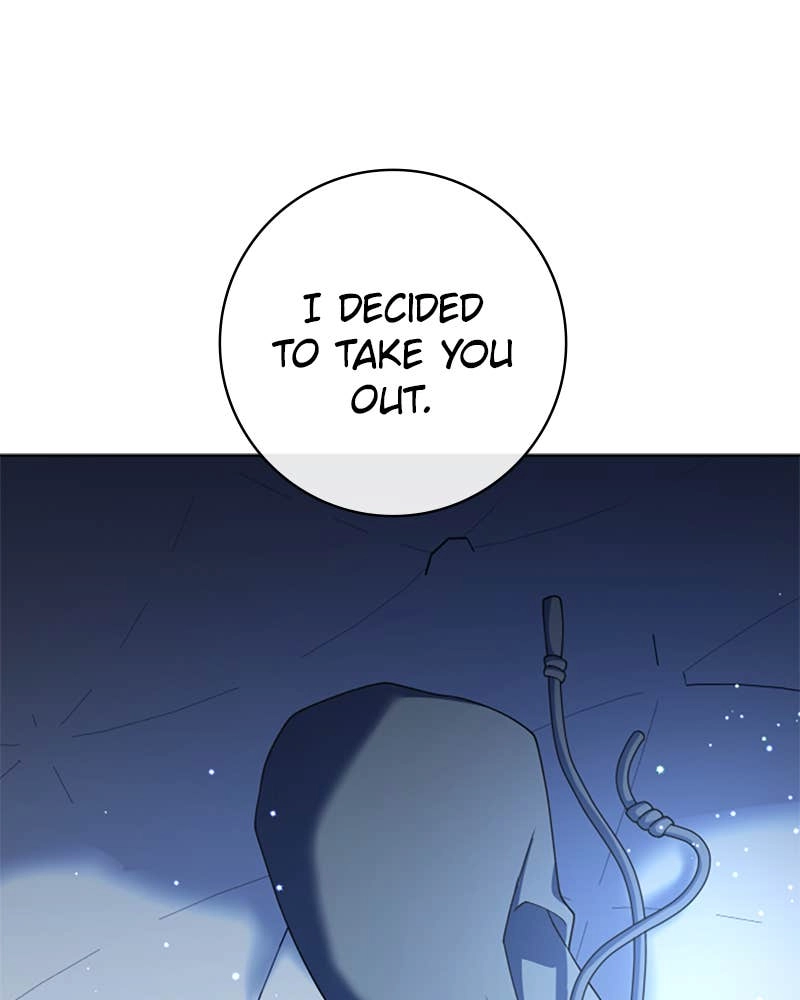 Your Throne Chapter 196 – The Story Inside of the Box (1) Page 143