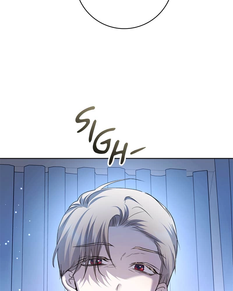 Your Throne Chapter 196 – The Story Inside of the Box (1) Page 145
