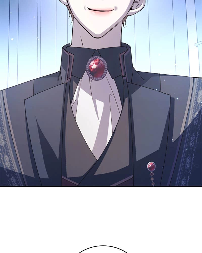Your Throne Chapter 196 – The Story Inside of the Box (1) Page 146