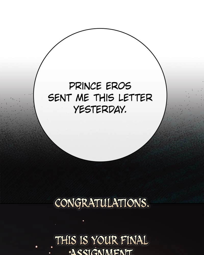 Your Throne Chapter 196 – The Story Inside of the Box (1) Page 148