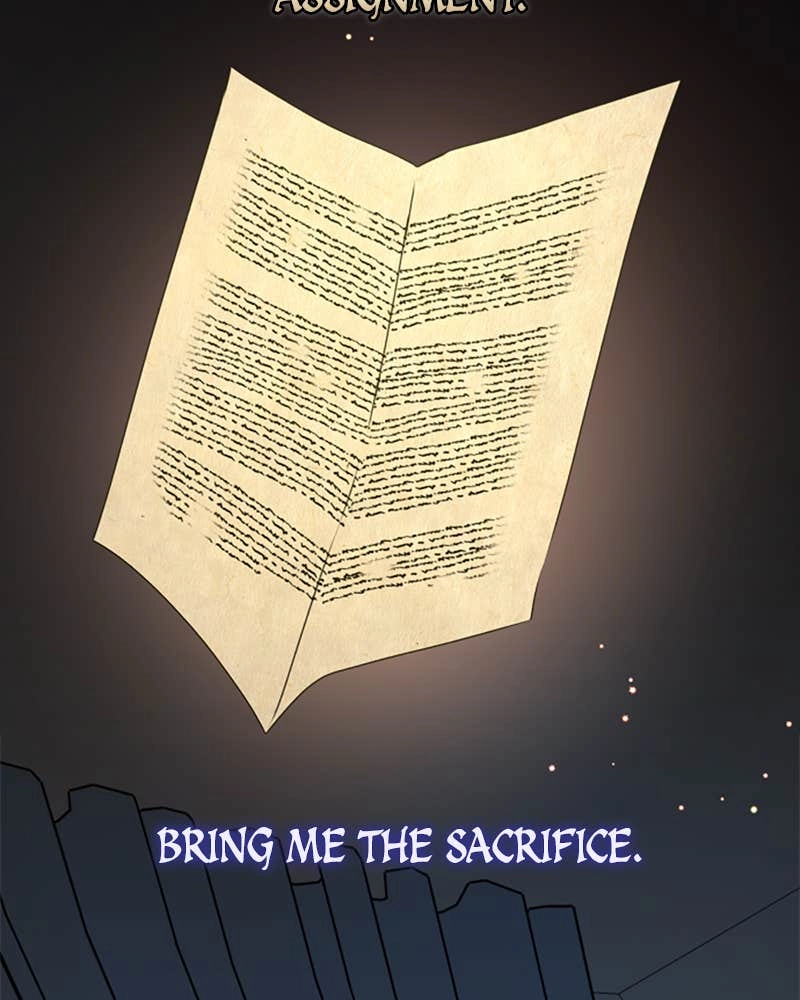 Your Throne Chapter 196 – The Story Inside of the Box (1) Page 149