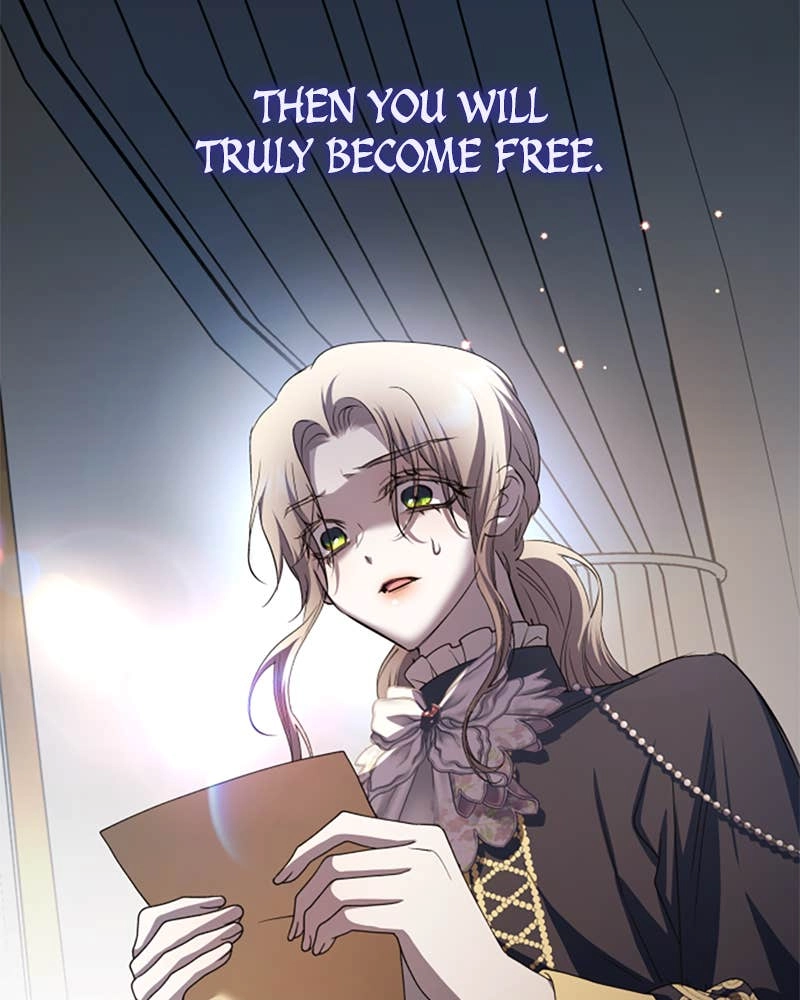 Your Throne Chapter 196 – The Story Inside of the Box (1) Page 150
