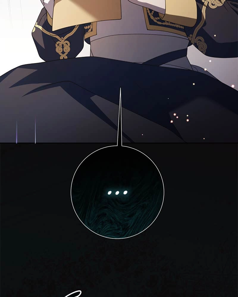 Your Throne Chapter 196 – The Story Inside of the Box (1) Page 151
