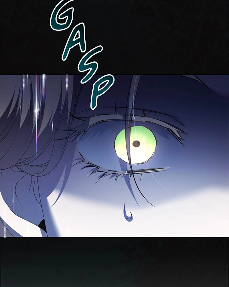 Your Throne Chapter 196 – The Story Inside of the Box (1) Page 152