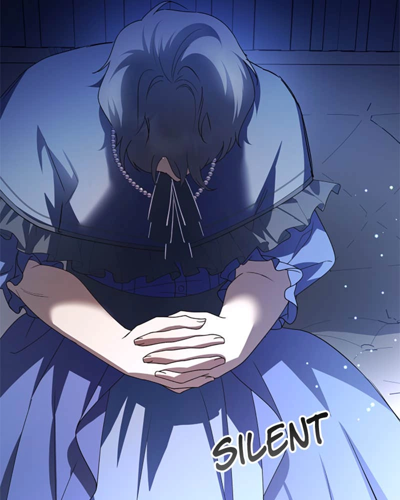 Your Throne Chapter 196 – The Story Inside of the Box (1) Page 154