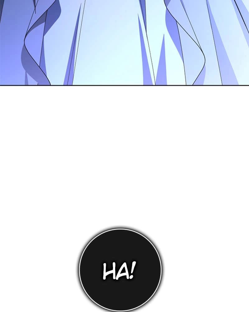 Your Throne Chapter 196 – The Story Inside of the Box (1) Page 155