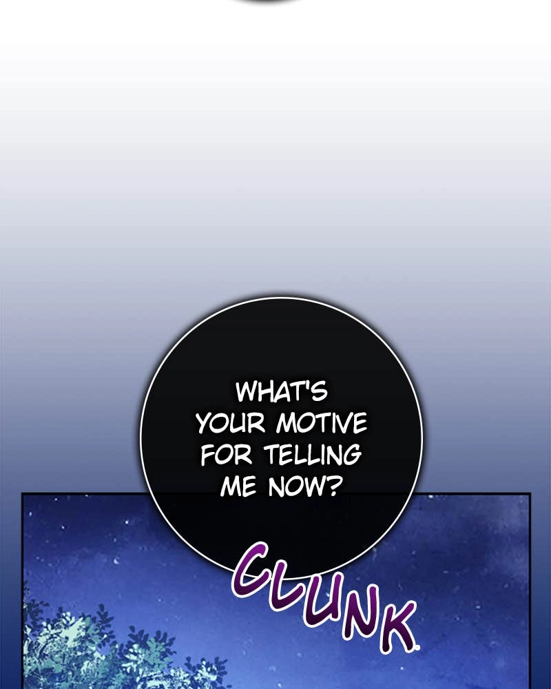 Your Throne Chapter 196 – The Story Inside of the Box (1) Page 156