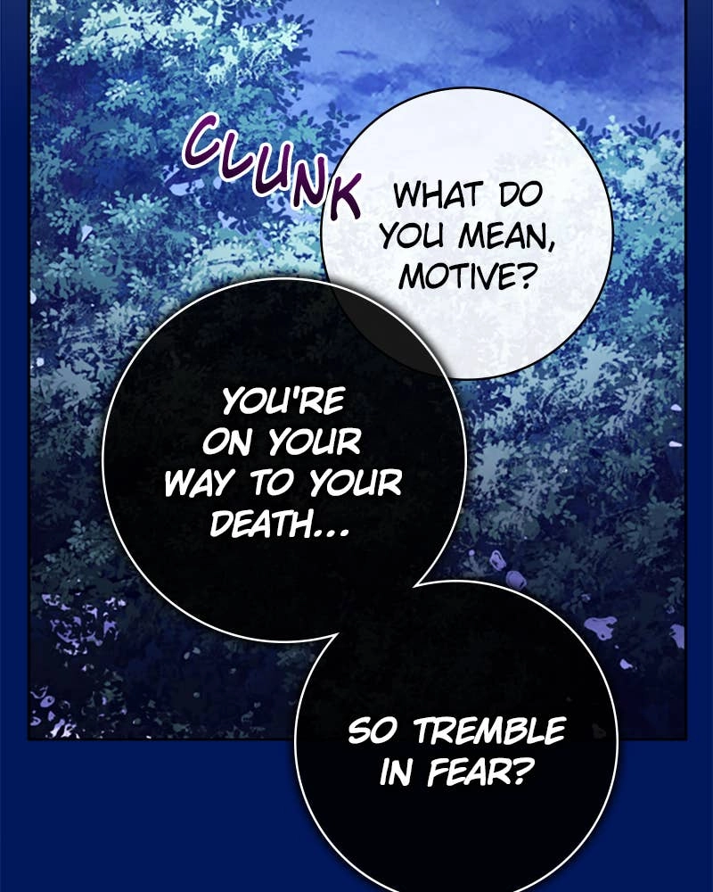 Your Throne Chapter 196 – The Story Inside of the Box (1) Page 157