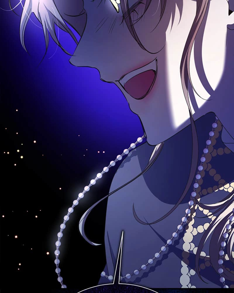 Your Throne Chapter 196 – The Story Inside of the Box (1) Page 159