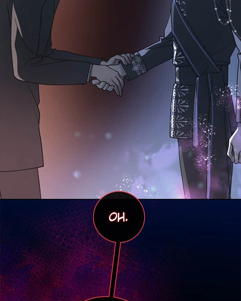 Your Throne Chapter 196 – The Story Inside of the Box (1) Page 161
