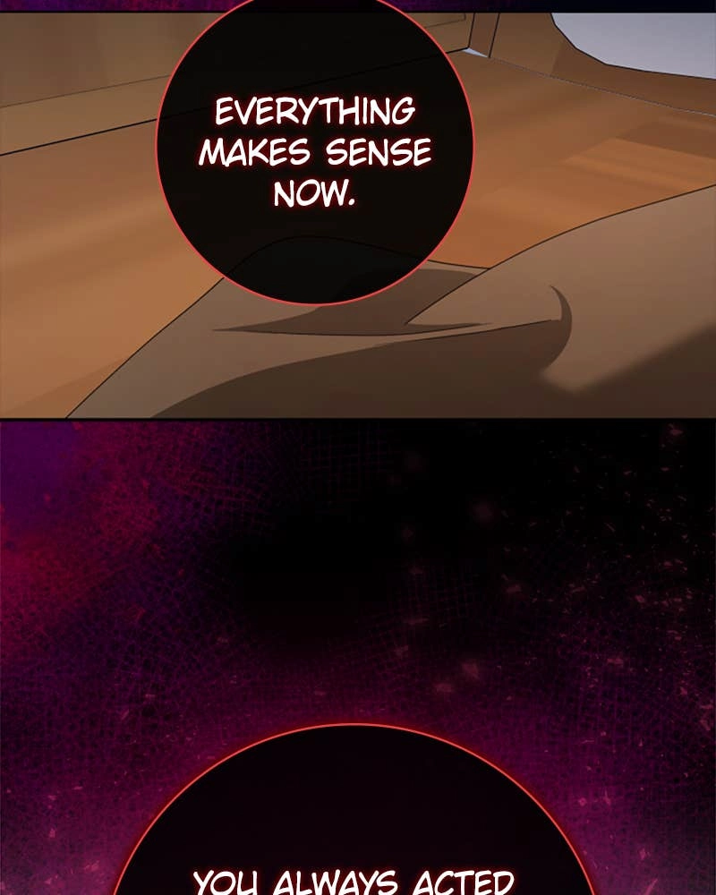 Your Throne Chapter 196 – The Story Inside of the Box (1) Page 162