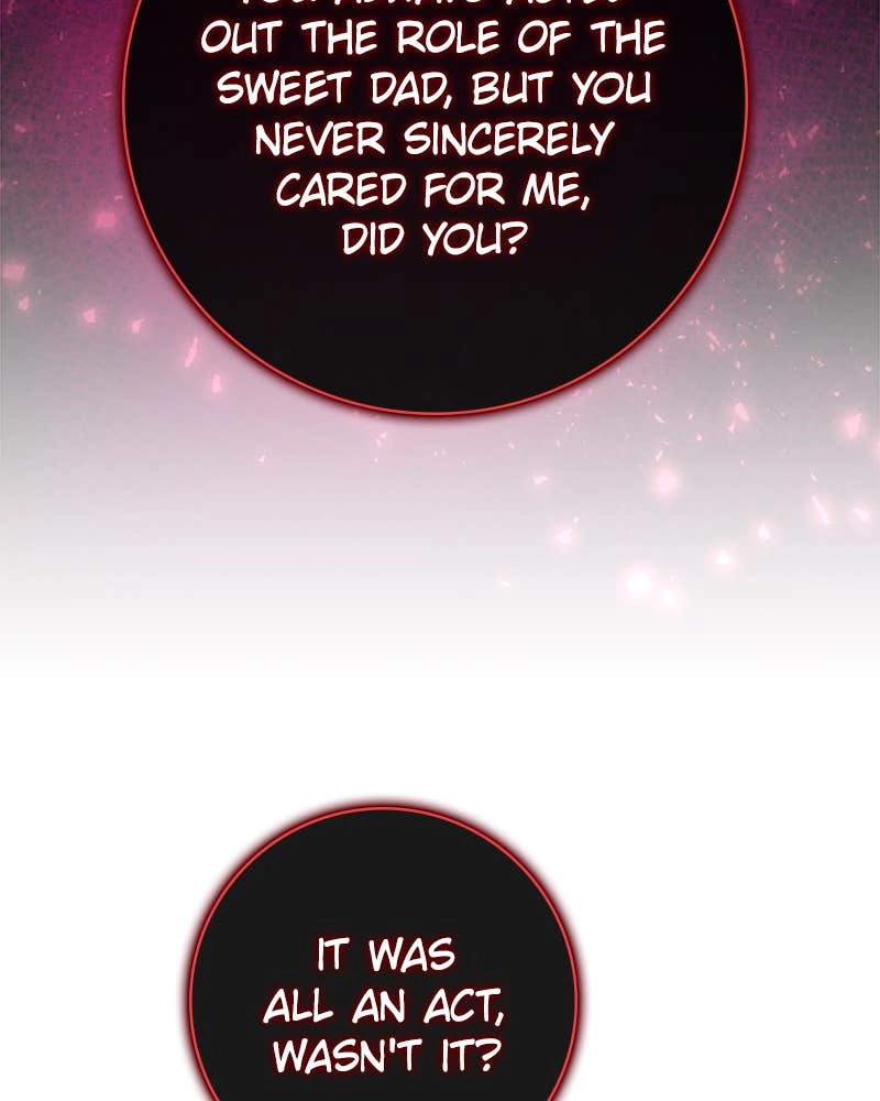 Your Throne Chapter 196 – The Story Inside of the Box (1) Page 163