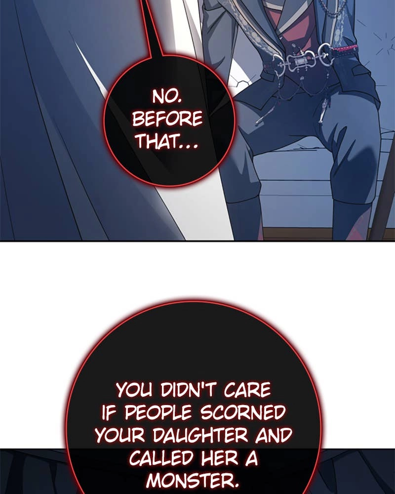 Your Throne Chapter 196 – The Story Inside of the Box (1) Page 165