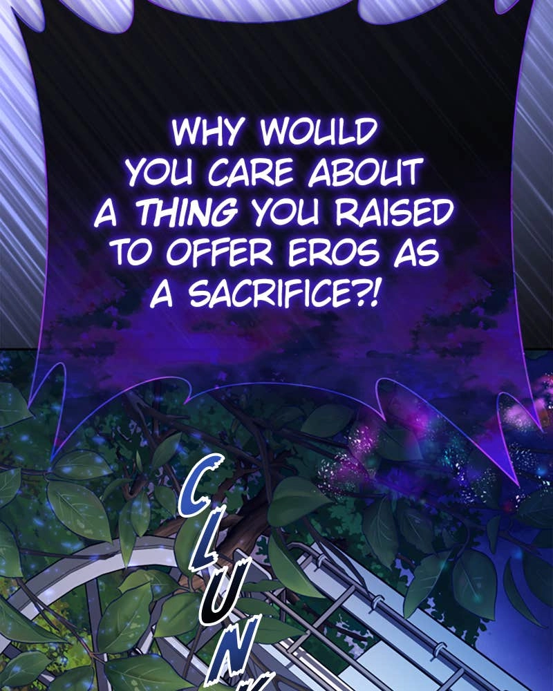 Your Throne Chapter 196 – The Story Inside of the Box (1) Page 167